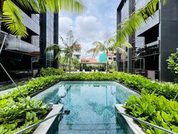 The Commodore (D27), Condominium #443667841